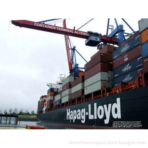 Air Freight & Ocean Shipping to Luanda/Algier/ Oran/ Skikda/Tema/Lome/Beira/Durban/Harare/Dar Es Salaam